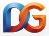 Designo Graphy Logo