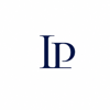 Lindy Panels Logo