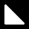 LOJA® Studio Logo