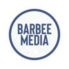 Barbee Media Logo
