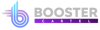 Booster Cartel Logo