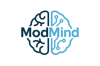ModMind Logo