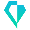 Leaders ADAPT Logo