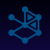 NodeForge Logo