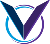 Verricode Studios LTD Logo