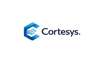 Cortesys Logo