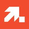 TechUptodate Logo