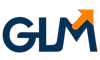 Golinkmedia Logo