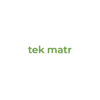 Tek Matr LLC Logo