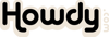 Howdy.com Logo
