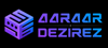 Aaraardezirez Technologies Pvt Ltd Logo