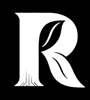 RootedAI Logo