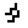 Double W LDN Logo