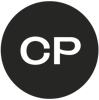 Creative Platform Logo
