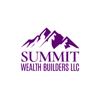 Summit Wealth Builders LLC Logo