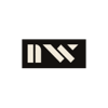 Numerawisesolutions Logo