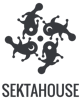 SEKTAHOUSE Logo