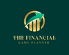 The Financial Game Planner LLC Logo