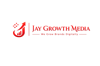 Jay Growth Media Logo