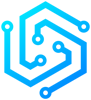 WebGarage Studio Logo
