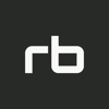 Redbrain Logo