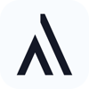 made by ALUK Logo