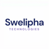 Swelipha Technologies Logo