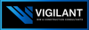 Vigilant BIM and Construction Consultants Logo