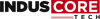 Indus Core Tech LLC Logo