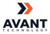 Avant Technology Logo