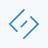 PROF-IT Logo