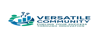 Versatile Community Pvt Ltd Logo