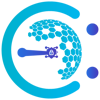 Cyber Shell Logo