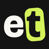 Envision Traffic Logo