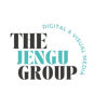 The Jengu Group Logo