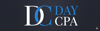 Day CPA Logo