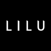 LILU Logo
