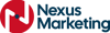 Nexus Marketing Agency Logo
