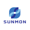 DONG GUAN SUNMON ELECTRONICS CO.,LTD Logo