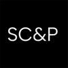 SC&P Logo