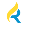 RANA Solutions Corp Logo