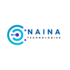 Naina Technologies Logo
