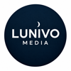 Lunivo Media Logo