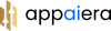Appaiera Logo