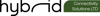 Hybrid Connectivity Solutions Ltd Logo