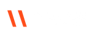 Wildrank Technologies Logo
