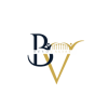 Bevocalise Logo
