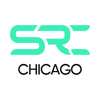 Sales Recruiters Chicago Logo