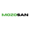 MozoSan Logo