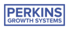 Perkins Growth Systems Logo